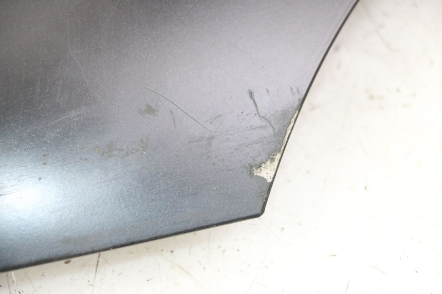 photo de JONCTION CARENAGE ARRIERE PIAGGIO MP3 500 (2011 - 2015) - Pièce contrôlée