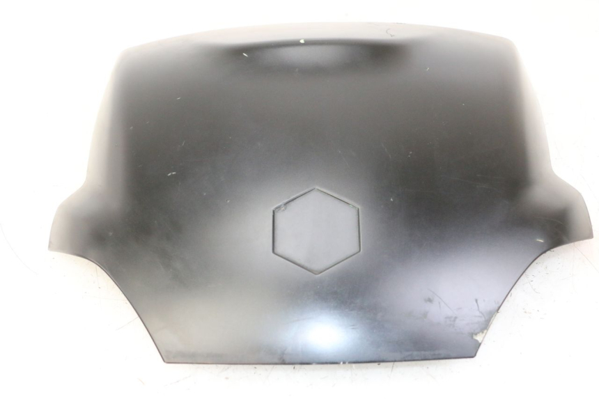 photo de JONCTION CARENAGE ARRIERE PIAGGIO MP3 500 (2011 - 2015) - Marquages et références