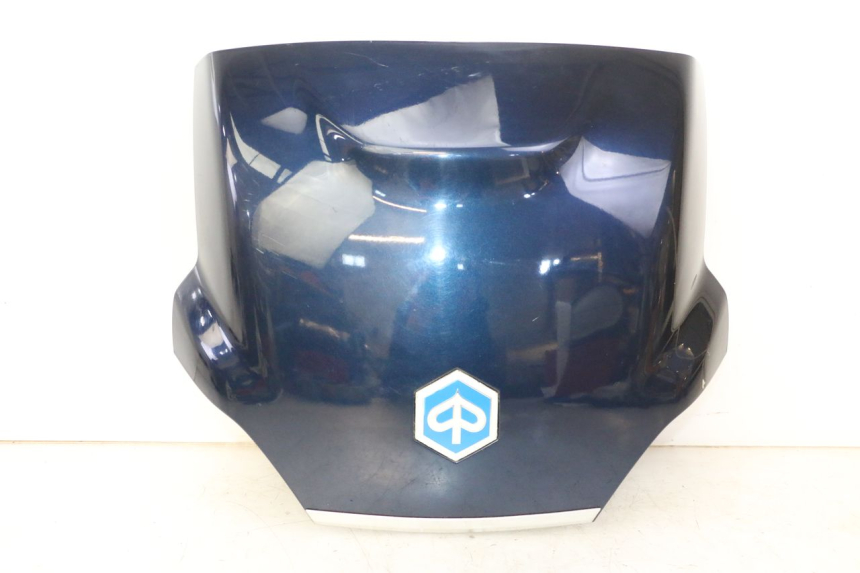 photo de JONCTION CARENAGE ARRIERE PIAGGIO MP3 RL 250 (2006 - 2010) - Vue principale