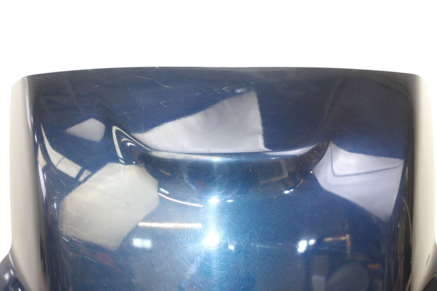 photo de JONCTION CARENAGE ARRIERE PIAGGIO MP3 RL 250 (2006 - 2010) - Marquages et références