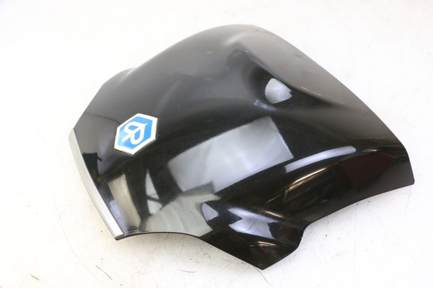 photo de JONCTION CARENAGE ARRIERE PIAGGIO MP3 RL 250 (2006 - 2010) - Autre angle de vue