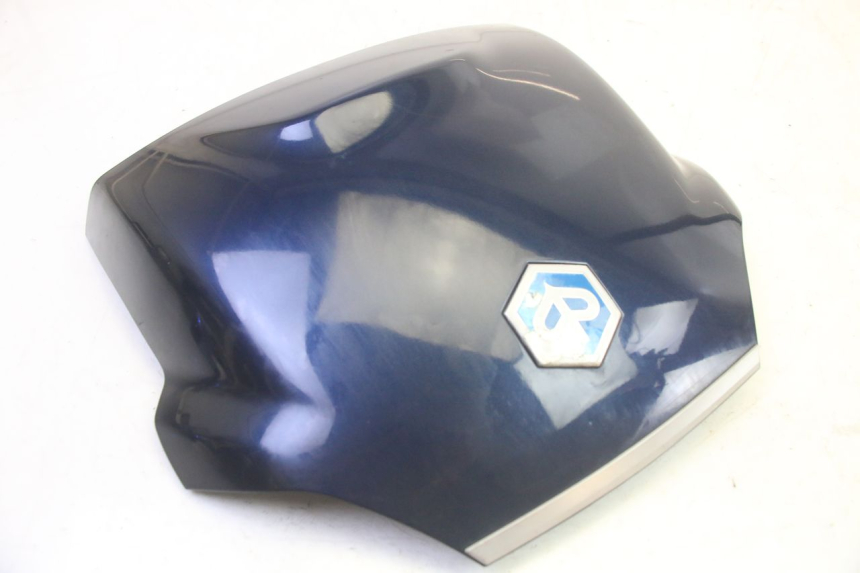 photo de JONCTION CARENAGE ARRIERE PIAGGIO MP3 RL 250 (2006 - 2010) - Vue principale