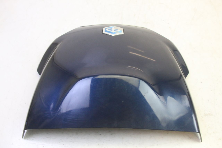 photo de JONCTION CARENAGE ARRIERE PIAGGIO MP3 RL 250 (2006 - 2010) - Autre angle de vue