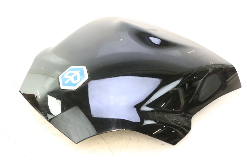 photo de JONCTION CARENAGE ARRIERE PIAGGIO MP3 125 (2006 - 2014) - Vue produit