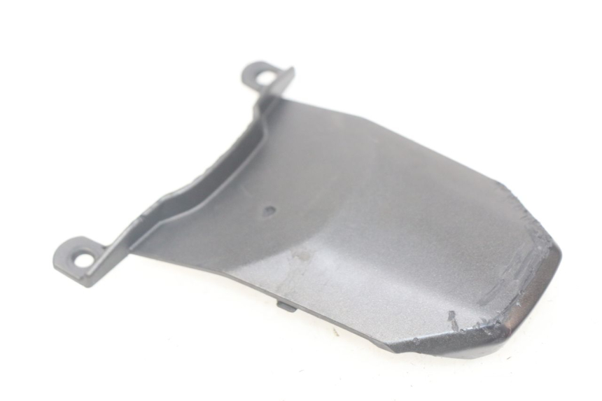 photo de JONCTION CARENAGE ARRIERE YAMAHA MT-07 MT07 ABS 700 (2014 - 2017) - Vue principale