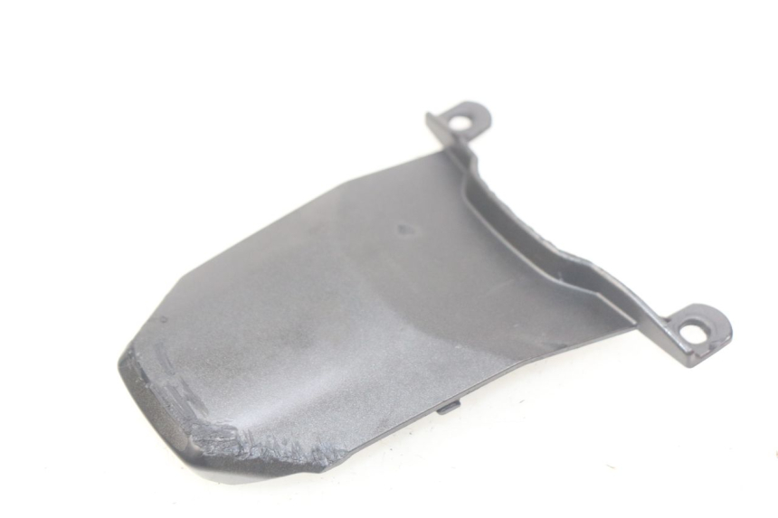 photo de JONCTION CARENAGE ARRIERE YAMAHA MT-07 MT07 ABS 700 (2014 - 2017) - Zoom état d’usage