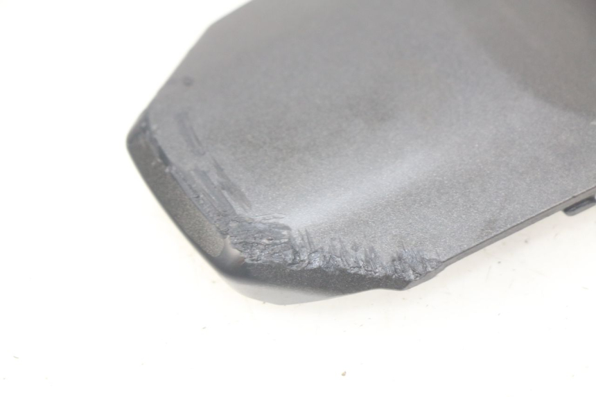 photo de JONCTION CARENAGE ARRIERE YAMAHA MT-07 MT07 ABS 700 (2014 - 2017) - Autre angle de vue