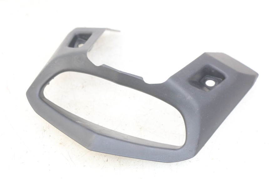 photo de JONCTION CARENAGE ARRIERE YAMAHA MT ABS 125 (2014 - 2018) - Vue principale