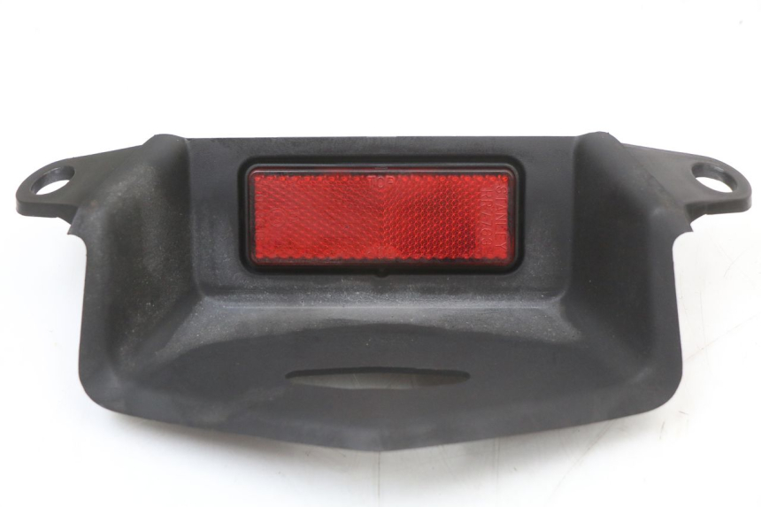 photo de JONCTION CARENAGE ARRIERE MBK MW TRYPTIK 125 (2014 - 2016) - Vue principale