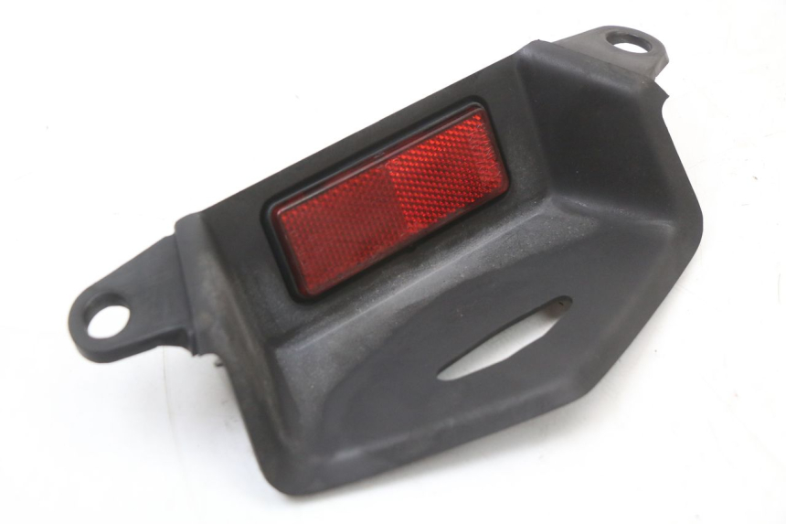 photo de JONCTION CARENAGE ARRIERE MBK MW TRYPTIK 125 (2014 - 2016) - Détail de la pièce