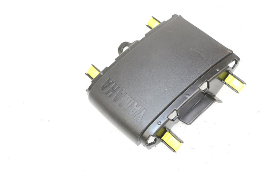 photo de JONCTION CARENAGE ARRIERE YAMAHA NEO'S CORE 1 (2022 - 2026) - Vue principale