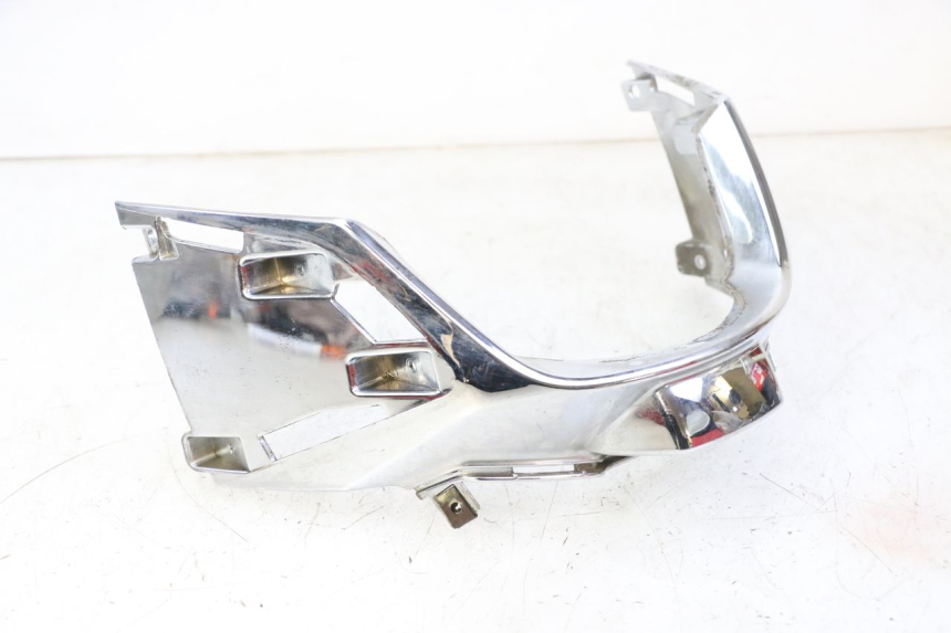 photo de JONCTION CARENAGE ARRIERE KYMCO LIKE 4T 50 (2019 - 2025) - Vue principale