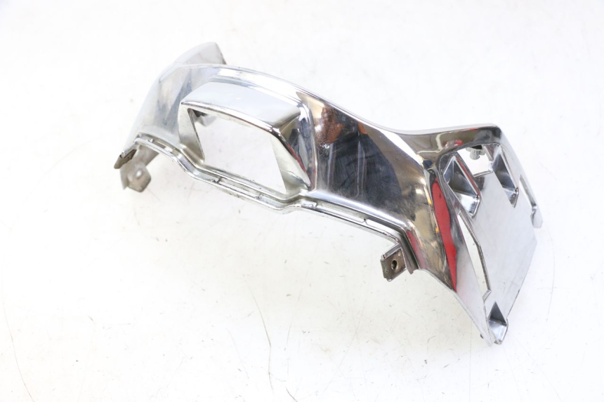 photo de JONCTION CARENAGE ARRIERE KYMCO LIKE 4T 50 (2019 - 2025) - Zoom état d’usage