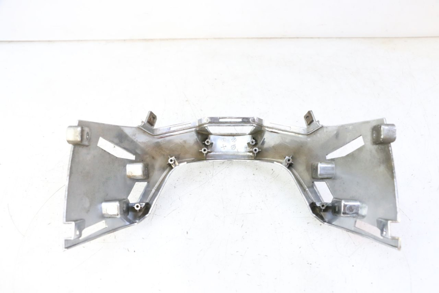 photo de JONCTION CARENAGE ARRIERE KYMCO LIKE 4T 50 (2019 - 2025) - Vue d’ensemble