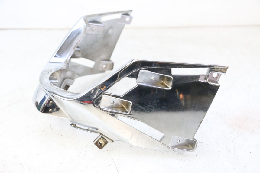 photo de JONCTION CARENAGE ARRIERE KYMCO LIKE 4T 50 (2019 - 2025) - Points de fixation