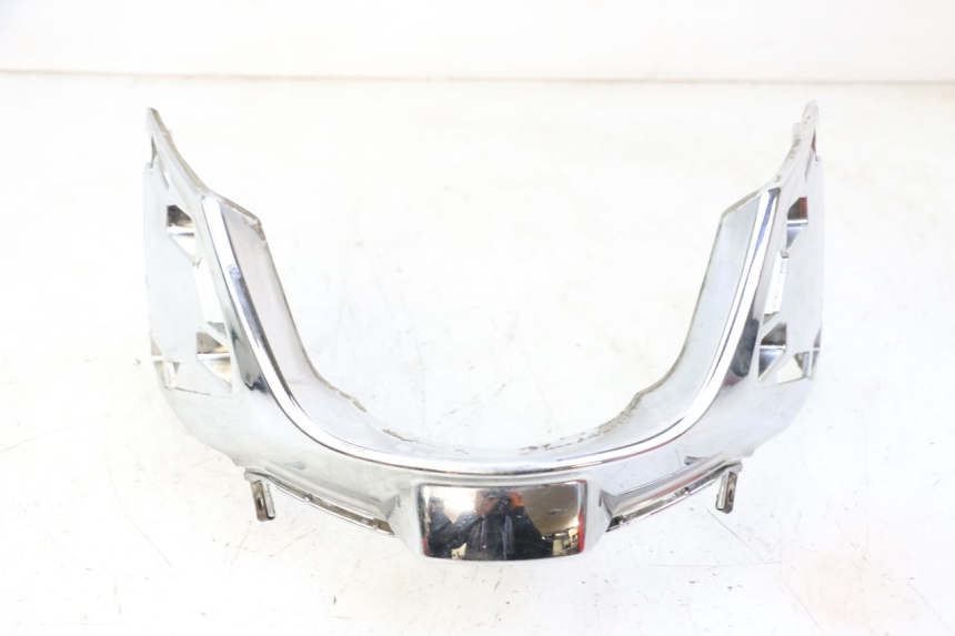 photo de JONCTION CARENAGE ARRIERE KYMCO LIKE 4T 50 (2019 - 2025) - État de surface