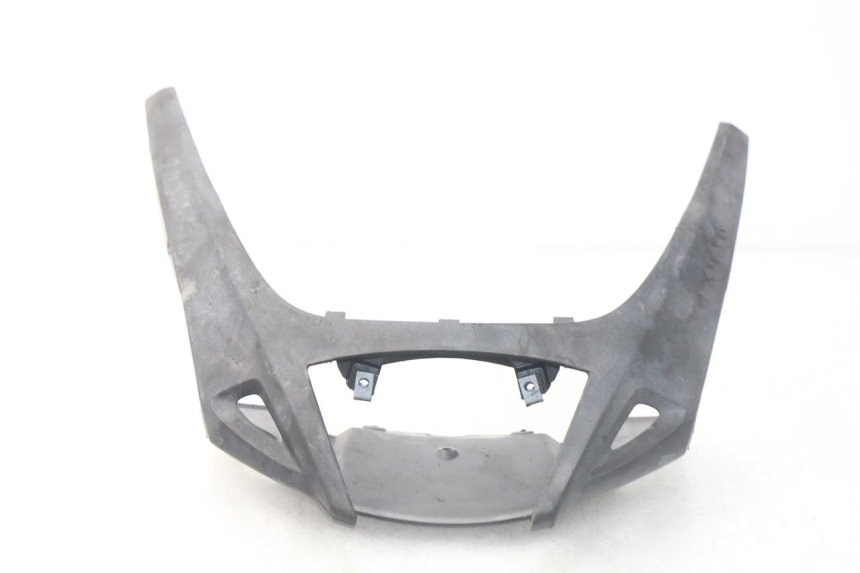 photo de JONCTION CARENAGE ARRIERE PIAGGIO NEW TYPHOON 50 (2010 - 2017) - Vue principale