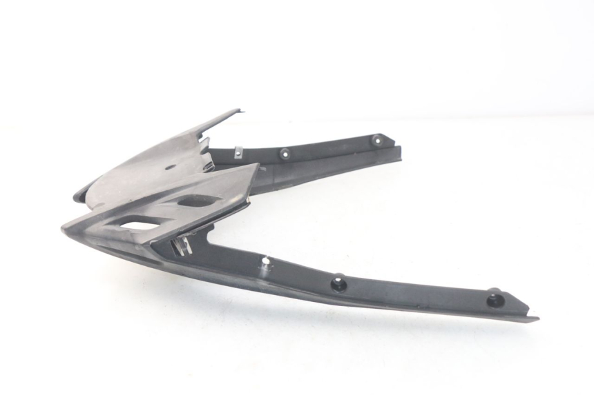 photo de JONCTION CARENAGE ARRIERE PIAGGIO NEW TYPHOON 50 (2010 - 2017) - Gros plan technique