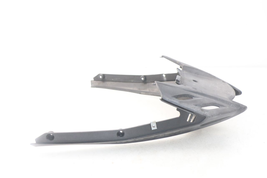 photo de JONCTION CARENAGE ARRIERE PIAGGIO NEW TYPHOON 50 (2010 - 2017) - Vue d’ensemble