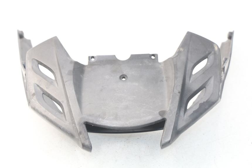 photo de JONCTION CARENAGE ARRIERE PIAGGIO NEW TYPHOON 50 (2010 - 2017) - Points de fixation