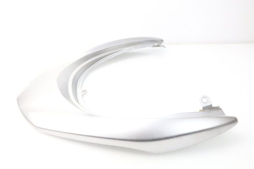 photo de JONCTION CARENAGE ARRIERE HONDA NSS EX FORZA 250 (2005 - 2013) - Détail de la pièce