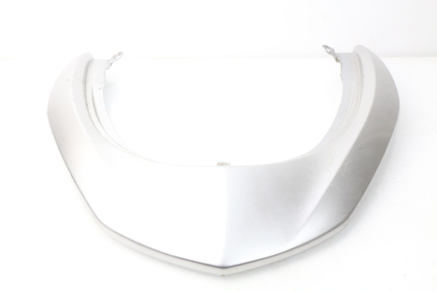 photo de JONCTION CARENAGE ARRIERE HONDA NSS EX FORZA 250 (2005 - 2013) - Zoom état d’usage