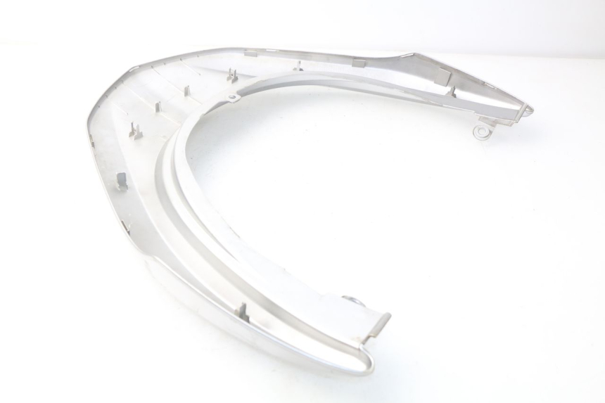 photo de JONCTION CARENAGE ARRIERE HONDA NSS EX FORZA 250 (2005 - 2013) - Vue d’ensemble