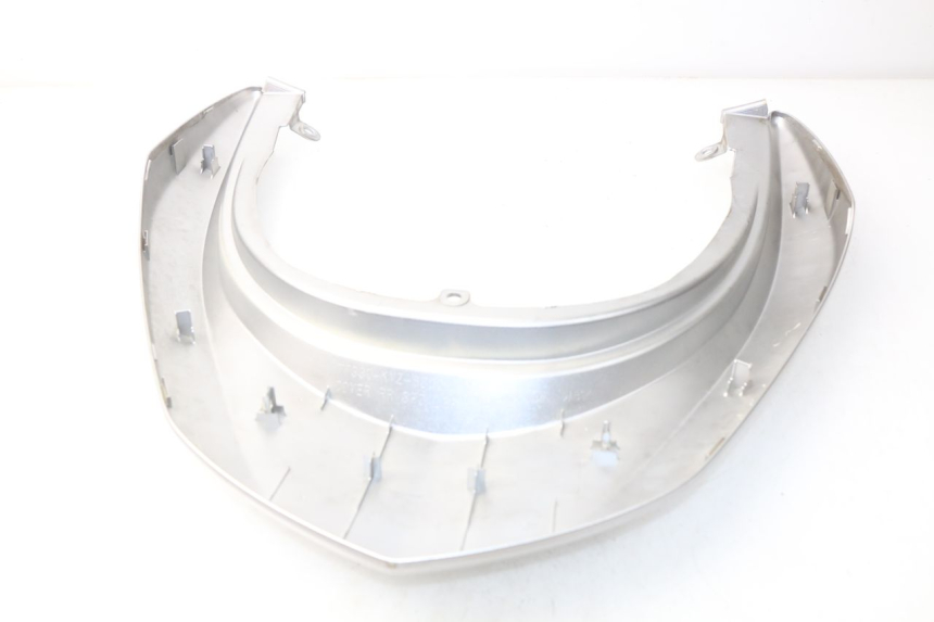 photo de JONCTION CARENAGE ARRIERE HONDA NSS EX FORZA 250 (2005 - 2013) - Points de fixation