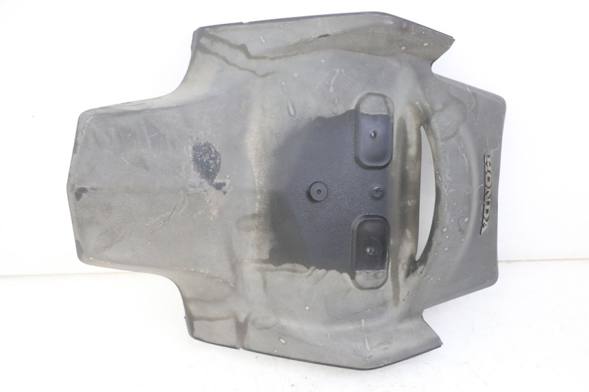 photo de JONCTION CARENAGE ARRIERE HONDA NTV DEAUVILLE ABS 700 (2007 - 2016) - Vue principale