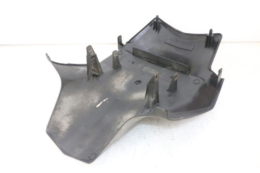 photo de JONCTION CARENAGE ARRIERE HONDA NTV DEAUVILLE ABS 700 (2007 - 2016) - Zoom état d’usage