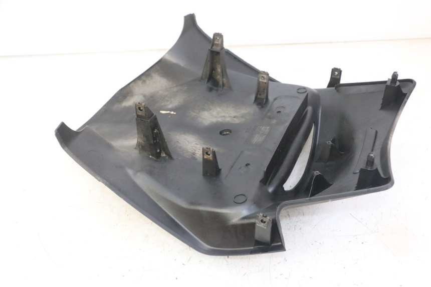 photo de JONCTION CARENAGE ARRIERE HONDA NTV DEAUVILLE ABS 700 (2007 - 2016) - Autre angle de vue