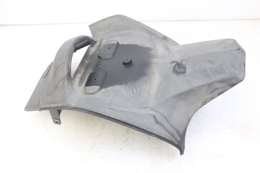 photo de JONCTION CARENAGE ARRIERE HONDA NTV DEAUVILLE ABS 700 (2007 - 2016) - Points de fixation