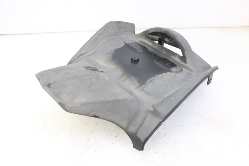 photo de JONCTION CARENAGE ARRIERE HONDA NTV DEAUVILLE ABS 700 (2007 - 2016) - État de surface