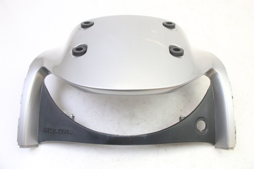 photo de JONCTION CARENAGE ARRIERE HONDA NTV DEAUVILLE 650 (2001 - 2006) - Vue principale