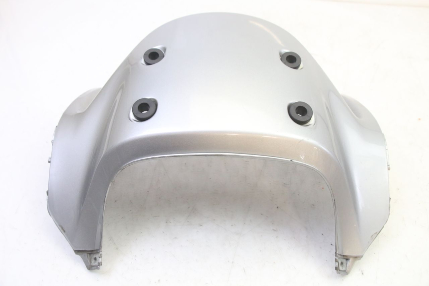 photo de JONCTION CARENAGE ARRIERE HONDA NTV DEAUVILLE 650 (2001 - 2006) - Autre angle de vue