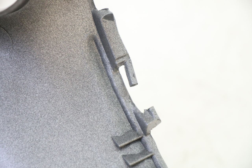 photo de JONCTION CARENAGE ARRIERE HONDA NTV DEAUVILLE 650 (2001 - 2006) - Points de fixation