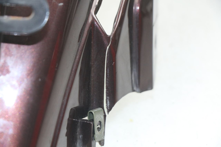 photo de JONCTION CARENAGE ARRIERE JM MOTORS OLDIES 4T 50 (2010 - 2020) - Zoom état d’usage