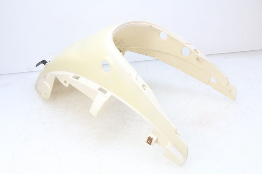 photo de JONCTION CARENAGE ARRIERE JM MOTORS OLDIES 4T 50 (2010 - 2020) - État de surface