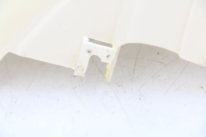 photo de JONCTION CARENAGE ARRIERE JM MOTORS OLDIES 4T 50 (2010 - 2020) - Pièce contrôlée