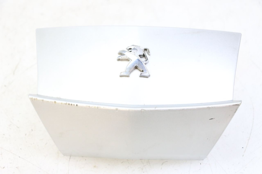 photo de JONCTION CARENAGE ARRIERE PEUGEOT CITYSTAR 125 (2011 - 2017) - Vue principale