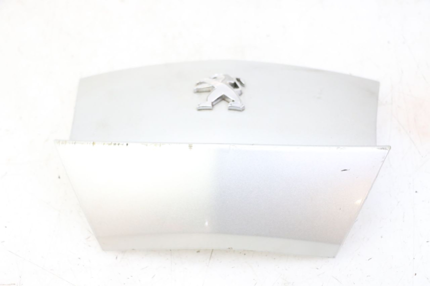 photo de JONCTION CARENAGE ARRIERE PEUGEOT CITYSTAR 125 (2011 - 2017) - Autre angle de vue