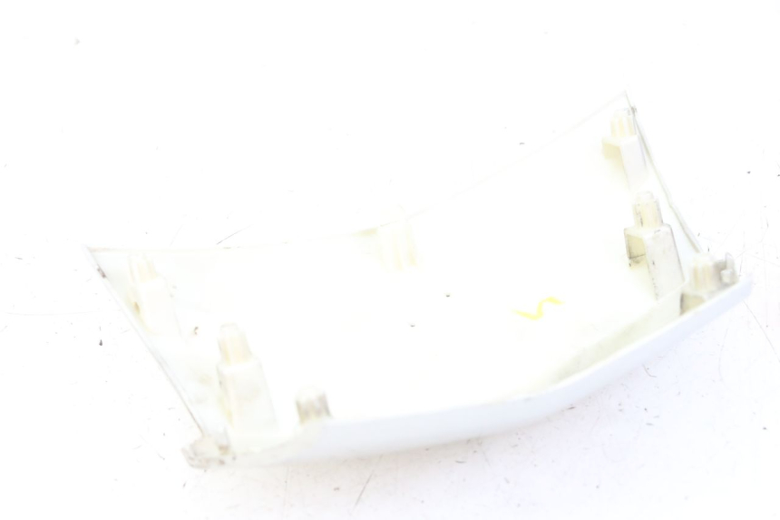 photo de JONCTION CARENAGE ARRIERE PEUGEOT CITYSTAR 125 (2011 - 2017) - Vue d’ensemble