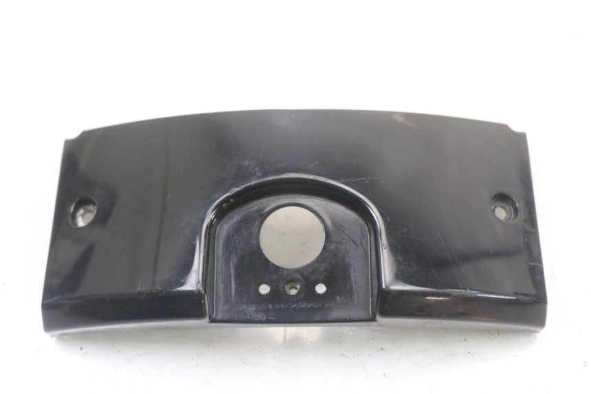 photo de JONCTION CARENAGE ARRIERE PEUGEOT DJANGO 125 (2014 - 2017) - Vue principale