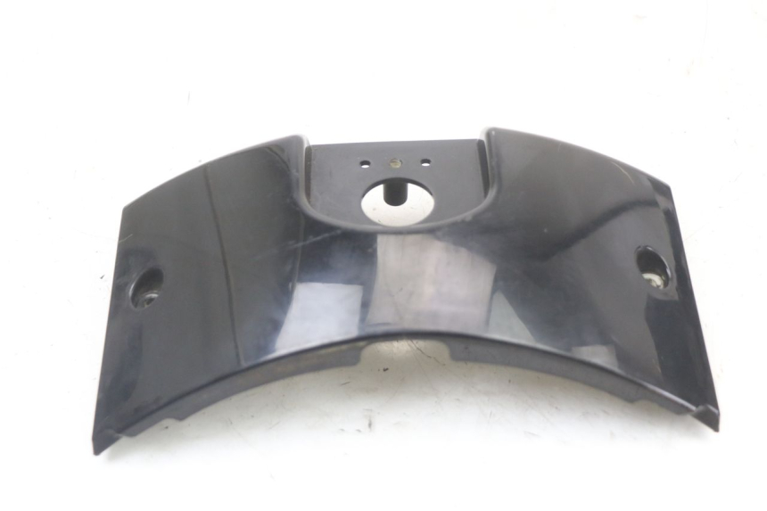 photo de JONCTION CARENAGE ARRIERE PEUGEOT DJANGO 125 (2014 - 2017) - Détail de la pièce