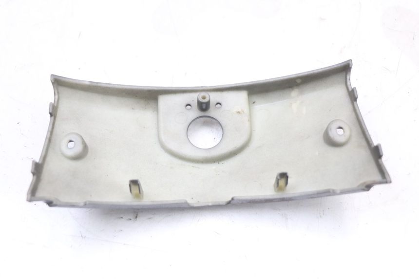 photo de JONCTION CARENAGE ARRIERE PEUGEOT DJANGO 125 (2014 - 2017) - Autre angle de vue