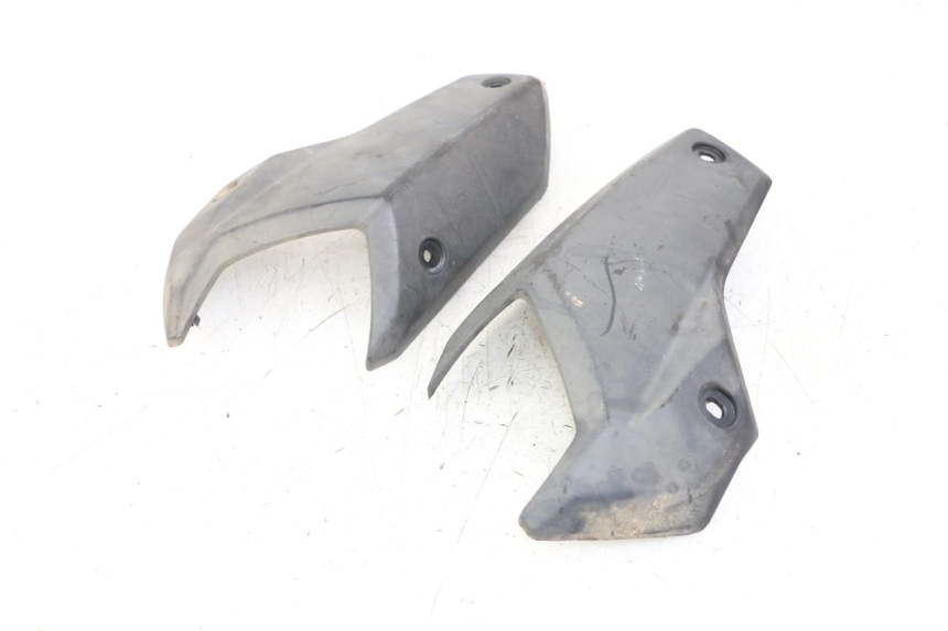 photo de JONCTION CARENAGE ARRIERE PEUGEOT KISBEE 4T 50 (2018 - 2022) - Vue principale