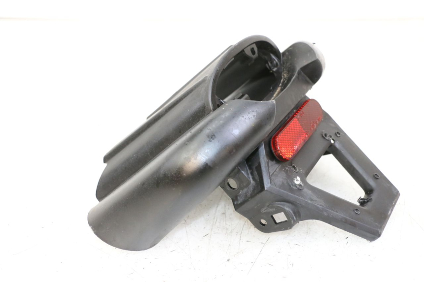 photo de JONCTION CARENAGE ARRIERE PEUGEOT LUDIX 50 (2008 - 2017) - Autre angle de vue