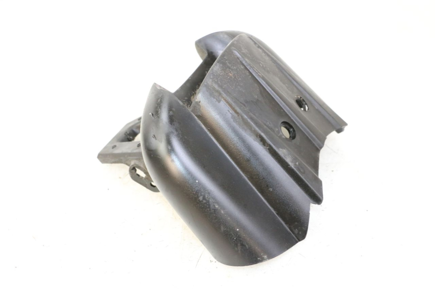 photo de JONCTION CARENAGE ARRIERE PEUGEOT LUDIX 50 (2008 - 2017) - Vue d’ensemble