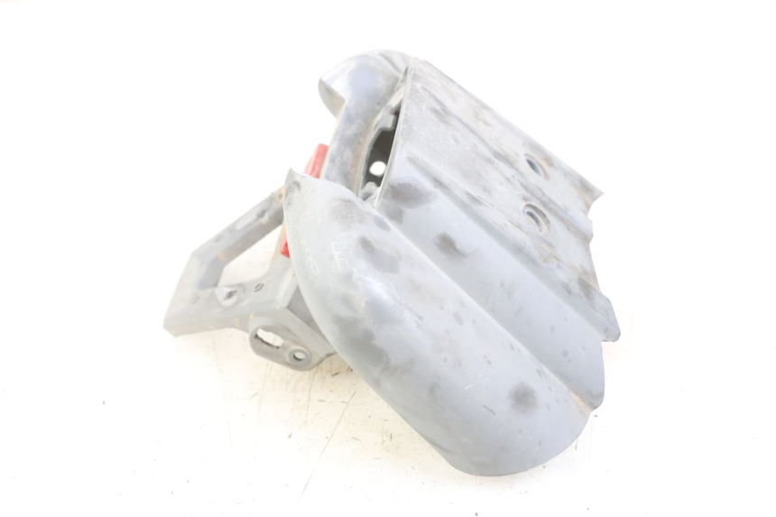 photo de JONCTION CARENAGE ARRIERE PEUGEOT LUDIX ONE 50 (2005 - 2008) - Points de fixation