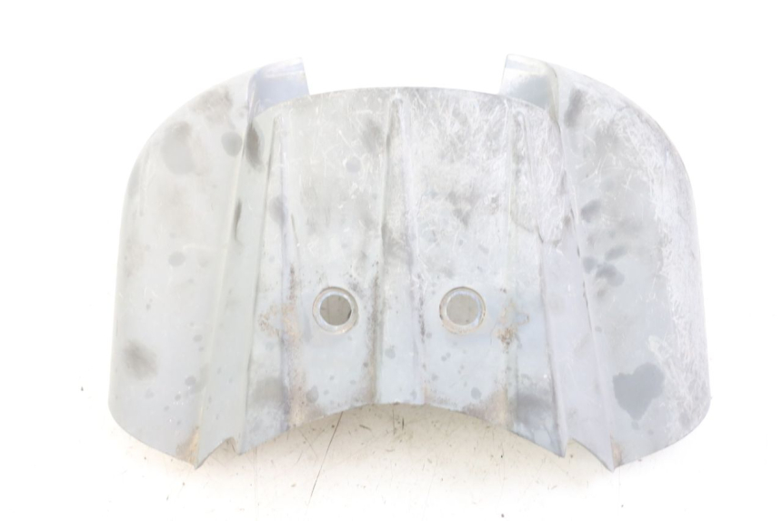 photo de JONCTION CARENAGE ARRIERE PEUGEOT LUDIX ONE 50 (2005 - 2008) - État de surface